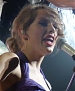 Filename=137.jpg
Filesize=31KiB
Dimensions=534x400
Date added=Nov 18, 2011 137.jpg