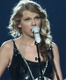 Filename=139.jpg
Filesize=24KiB
Dimensions=534x400
Date added=Nov 18, 2011 139.jpg
