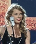 Filename=142.jpg
Filesize=36KiB
Dimensions=534x400
Date added=Nov 18, 2011 142.jpg