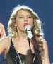 Filename=143.jpg
Filesize=30KiB
Dimensions=534x400
Date added=Nov 18, 2011 143.jpg
