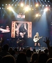 Filename=144.jpg
Filesize=28KiB
Dimensions=534x400
Date added=Nov 18, 2011 144.jpg
