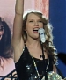 Filename=146.jpg
Filesize=25KiB
Dimensions=534x400
Date added=Nov 18, 2011 146.jpg