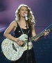 Filename=147.jpg
Filesize=27KiB
Dimensions=534x400
Date added=Nov 18, 2011 147.jpg