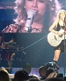 Filename=148.jpg
Filesize=33KiB
Dimensions=534x400
Date added=Nov 18, 2011 148.jpg