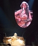Filename=149.jpg
Filesize=22KiB
Dimensions=534x400
Date added=Nov 18, 2011 149.jpg