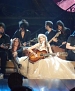 Filename=151.jpg
Filesize=33KiB
Dimensions=534x400
Date added=Nov 18, 2011 151.jpg