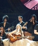Filename=154.jpg
Filesize=33KiB
Dimensions=534x400
Date added=Nov 18, 2011 154.jpg