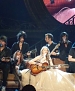 Filename=155.jpg
Filesize=33KiB
Dimensions=534x400
Date added=Nov 18, 2011 155.jpg