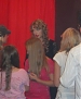 Filename=103.jpg
Filesize=31KiB
Dimensions=600x450
Date added=Oct 21, 2011 103.jpg