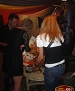 Filename=104.jpg
Filesize=21KiB
Dimensions=337x450
Date added=Oct 21, 2011 104.jpg