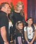 Filename=105.jpg
Filesize=44KiB
Dimensions=600x450
Date added=Oct 21, 2011 105.jpg