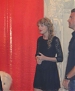 Filename=106.jpg
Filesize=32KiB
Dimensions=600x450
Date added=Oct 21, 2011 106.jpg