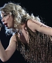 Filename=109.jpg
Filesize=69KiB
Dimensions=620x413
Date added=Oct 21, 2011 109.jpg