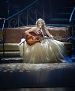 Filename=101.jpg
Filesize=278KiB
Dimensions=1024x768
Date added=Sep 06, 2011 101.jpg