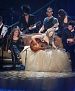 Filename=103.jpg
Filesize=330KiB
Dimensions=1024x768
Date added=Sep 06, 2011 103.jpg