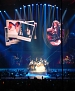 Filename=104.jpg
Filesize=294KiB
Dimensions=1024x768
Date added=Sep 06, 2011 104.jpg