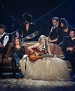 Filename=106.jpg
Filesize=304KiB
Dimensions=1024x768
Date added=Sep 06, 2011 106.jpg