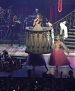 Filename=109.jpg
Filesize=340KiB
Dimensions=1024x768
Date added=Sep 06, 2011 109.jpg