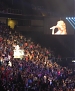 Filename=111.jpg
Filesize=377KiB
Dimensions=1024x768
Date added=Sep 06, 2011 111.jpg