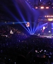 Filename=112.jpg
Filesize=308KiB
Dimensions=1024x768
Date added=Sep 06, 2011 112.jpg