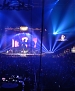 Filename=113.jpg
Filesize=340KiB
Dimensions=1024x768
Date added=Sep 06, 2011 113.jpg