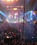 Filename=114.jpg
Filesize=394KiB
Dimensions=1024x768
Date added=Sep 06, 2011 114.jpg