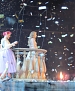 Filename=114.jpg
Filesize=439KiB
Dimensions=768x1024
Date added=Aug 14, 2011 114.jpg