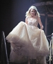 Filename=117.jpg
Filesize=372KiB
Dimensions=768x1024
Date added=Aug 14, 2011 117.jpg