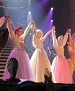 Filename=119.jpg
Filesize=396KiB
Dimensions=1024x768
Date added=Aug 14, 2011 119.jpg