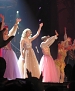 Filename=120.jpg
Filesize=315KiB
Dimensions=1024x768
Date added=Aug 14, 2011 120.jpg
