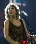 Filename=131.jpg
Filesize=3968KiB
Dimensions=2400x3600
Date added=Nov 13, 2011 131.jpg
