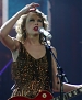 Filename=134.jpg
Filesize=3459KiB
Dimensions=2400x3600
Date added=Nov 13, 2011 134.jpg