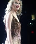 Filename=137.jpg
Filesize=3289KiB
Dimensions=2400x3600
Date added=Nov 13, 2011 137.jpg