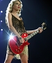 Filename=144.jpg
Filesize=2871KiB
Dimensions=2400x3600
Date added=Nov 13, 2011 144.jpg