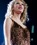 Filename=146.jpg
Filesize=1514KiB
Dimensions=1328x2000
Date added=Nov 13, 2011 146.jpg