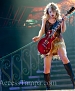 Filename=150.jpg
Filesize=152KiB
Dimensions=750x649
Date added=Nov 13, 2011 150.jpg
