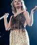 Filename=166.jpg
Filesize=146KiB
Dimensions=505x750
Date added=Nov 13, 2011 166.jpg