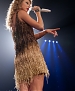 Filename=167.jpg
Filesize=145KiB
Dimensions=505x750
Date added=Nov 13, 2011 167.jpg