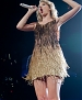 Filename=170.jpg
Filesize=191KiB
Dimensions=480x750
Date added=Nov 13, 2011 170.jpg