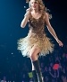 Filename=188.jpg
Filesize=185KiB
Dimensions=516x750
Date added=Nov 13, 2011 188.jpg