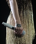 Filename=200.jpg
Filesize=133KiB
Dimensions=600x900
Date added=Nov 14, 2011 200.jpg
