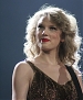 Filename=201.jpg
Filesize=82KiB
Dimensions=600x900
Date added=Nov 14, 2011 201.jpg