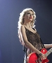 Filename=209.jpg
Filesize=24KiB
Dimensions=600x400
Date added=Nov 14, 2011 209.jpg