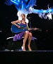 Filename=101.Jpeg
Filesize=78KiB
Dimensions=764x1024
Date added=Jul 17, 2011 101.Jpeg
