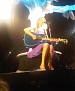 Filename=102.Jpeg
Filesize=170KiB
Dimensions=1600x1200
Date added=Jul 17, 2011 102.Jpeg