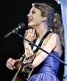 Filename=111.jpg
Filesize=203KiB
Dimensions=700x933
Date added=Sep 16, 2011 111.jpg