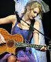 Filename=114.jpg
Filesize=240KiB
Dimensions=700x933
Date added=Sep 16, 2011 114.jpg