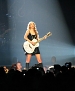 Filename=116.jpg
Filesize=247KiB
Dimensions=700x525
Date added=Sep 16, 2011 116.jpg