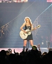 Filename=118.jpg
Filesize=283KiB
Dimensions=700x525
Date added=Sep 16, 2011 118.jpg