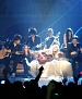 Filename=120.jpg
Filesize=297KiB
Dimensions=700x525
Date added=Sep 16, 2011 120.jpg